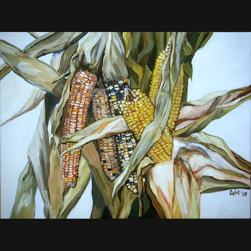 Celebration Corn